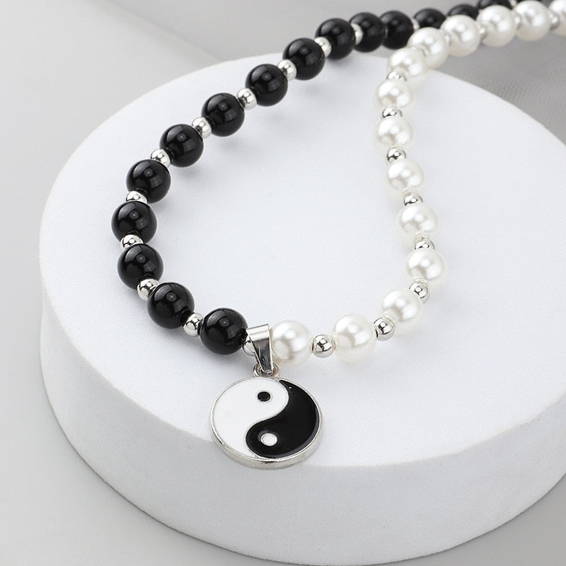 |200001034:361180#Necklace 1