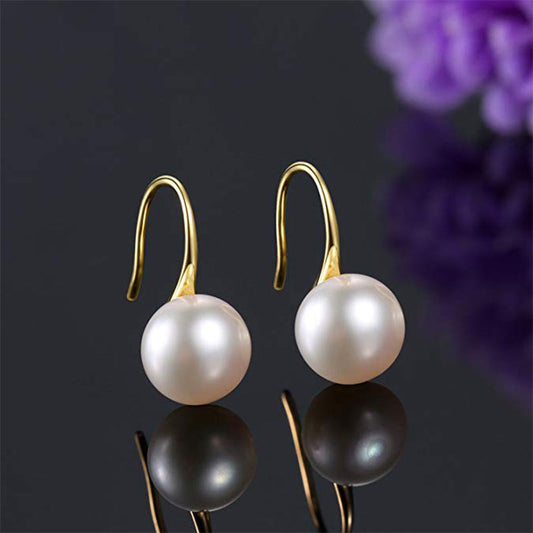 |200000226:29#white pearl|200000226:193#black pearl|200000226:1052#pink pearl|200000226:496#purple pearl|200000226:350850#golden pearl